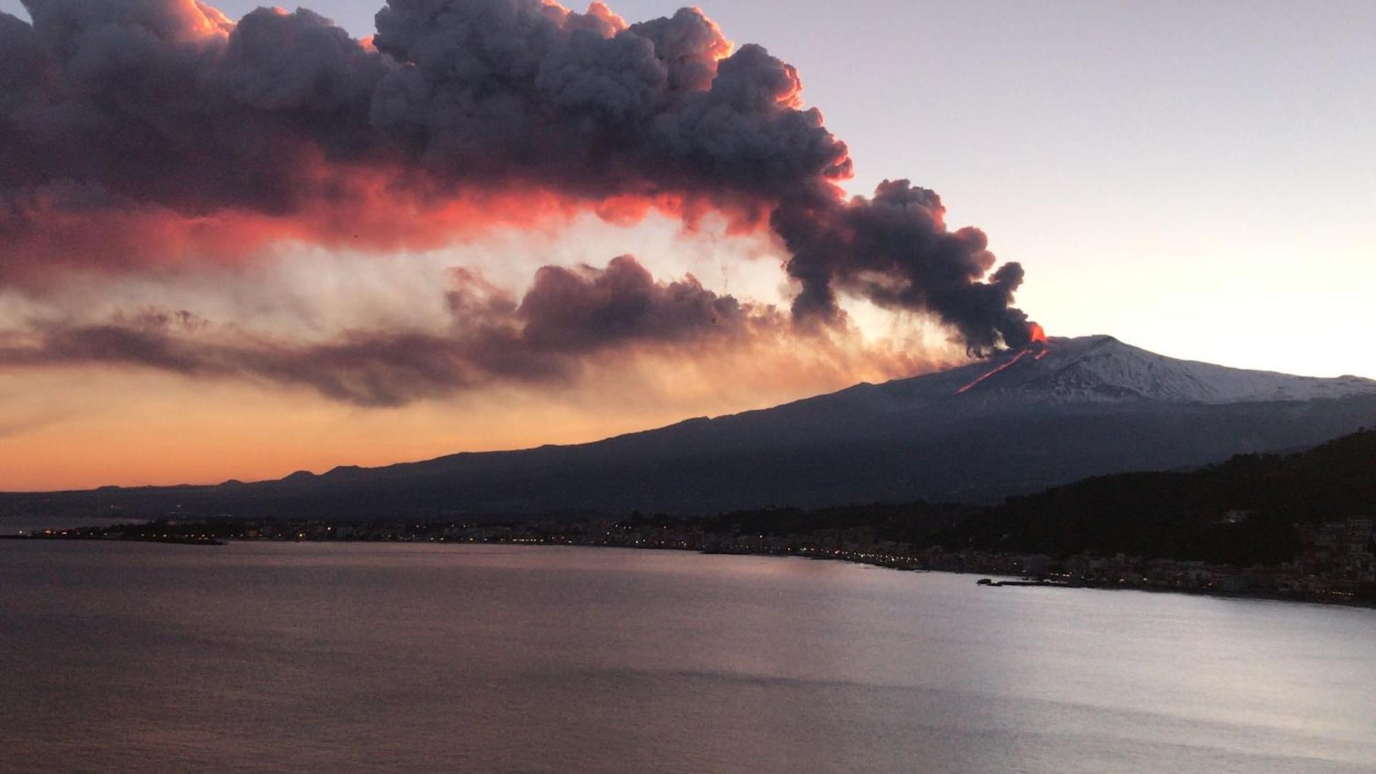 Casa Nicole - Letojanni Taormina Lägenhet Exteriör bild