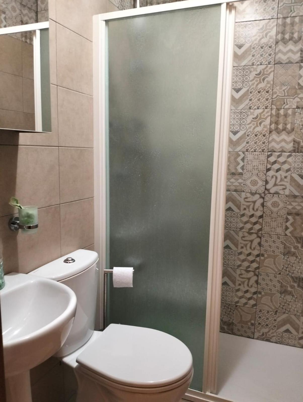 Casa Nicole - Letojanni Taormina Lägenhet Exteriör bild